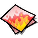3rd party - burnitnow project